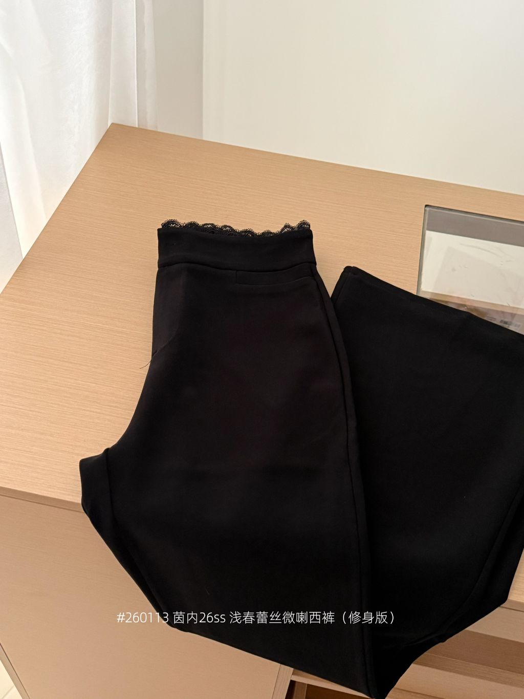 2e198d7e5390d6d8b7d9d2246c178498