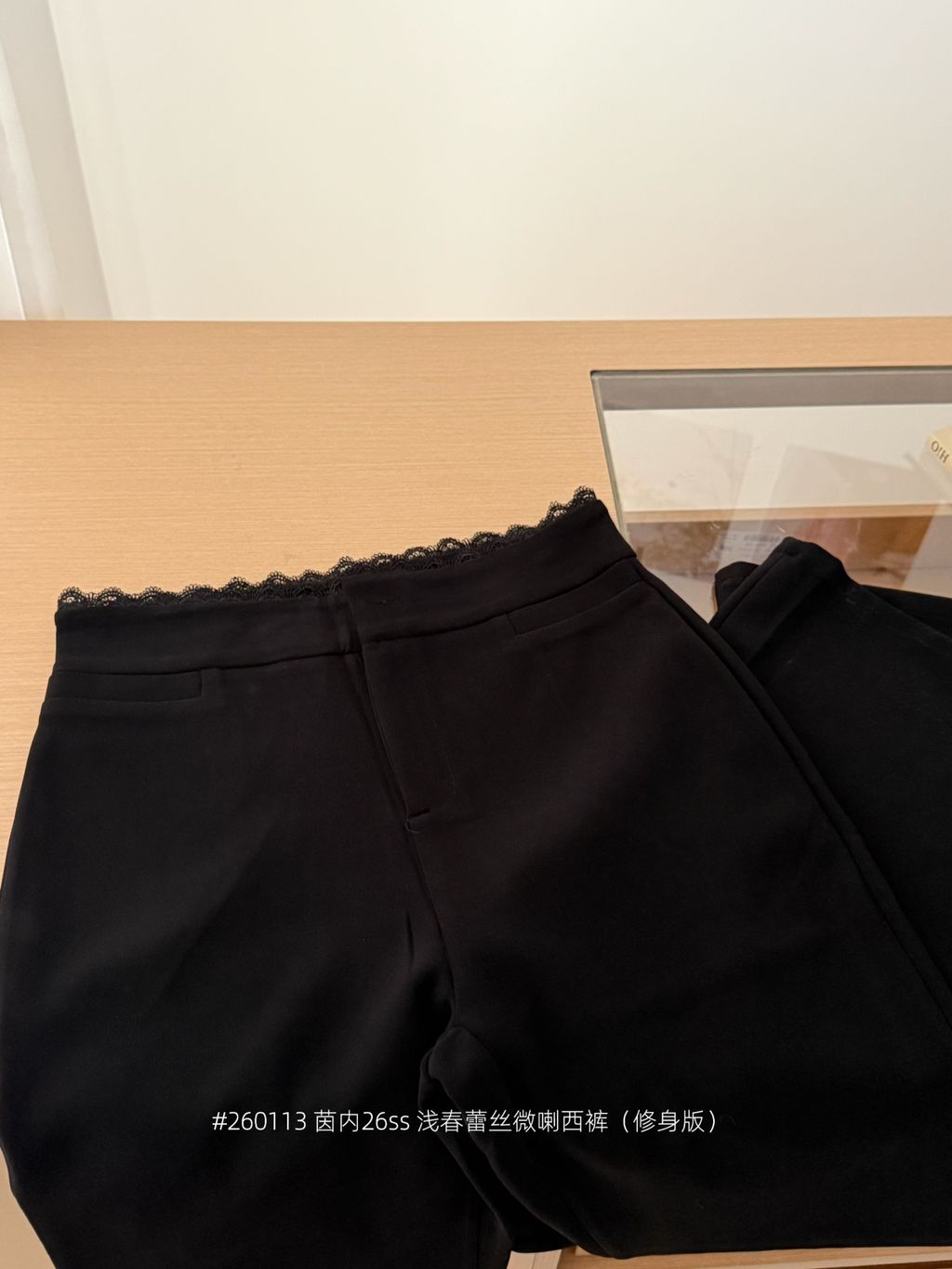 4bb7a91cdfcdeaa408ac09e896285906