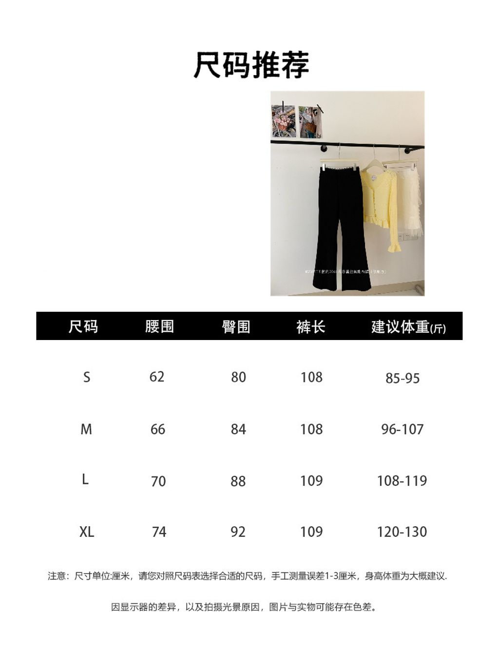 3ab0b08c665d2ddc54c7dc1d2bfa310d