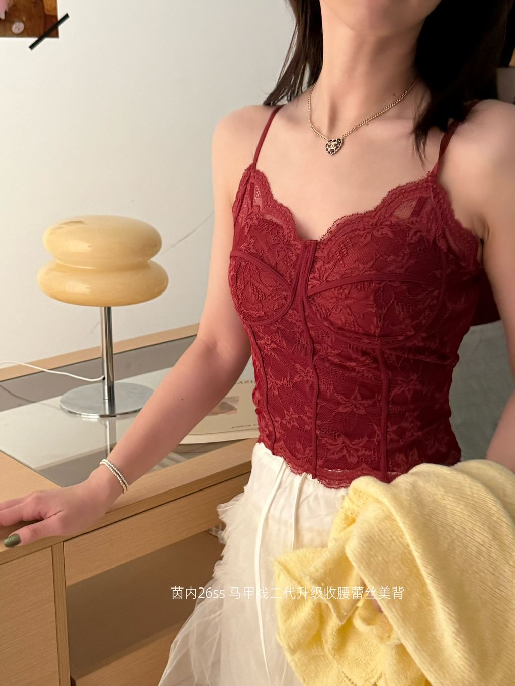 2a667799b822b66221d1ed5069d567b3