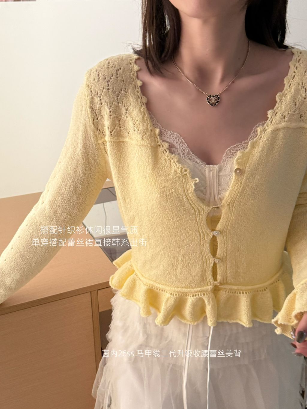 115f1844b491092ec4e70bad7932e8d6