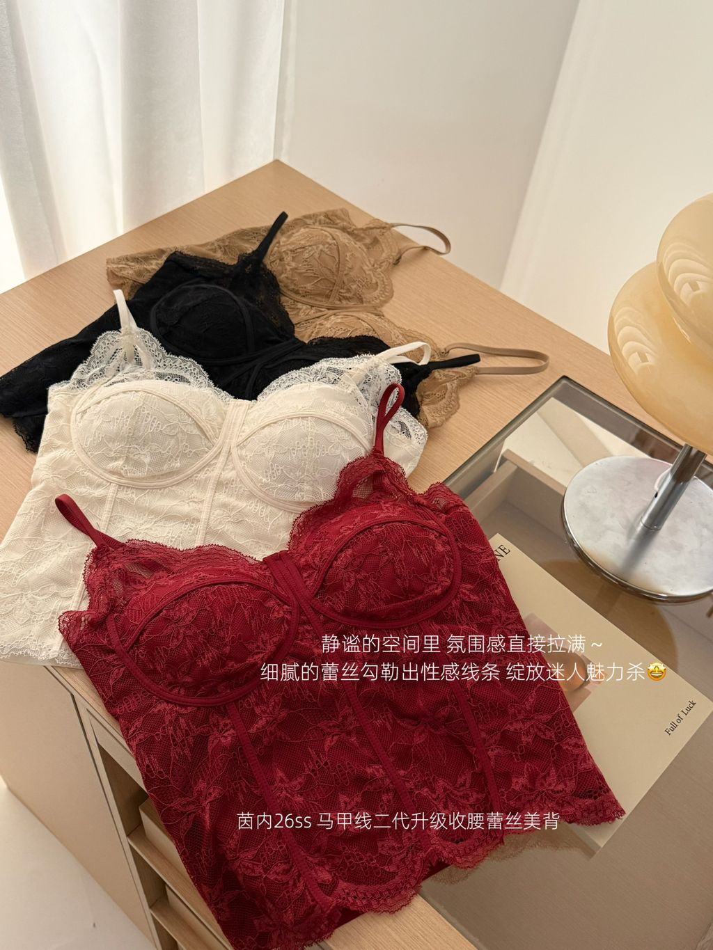 562681b90483c55667c4be7fa69bca0d