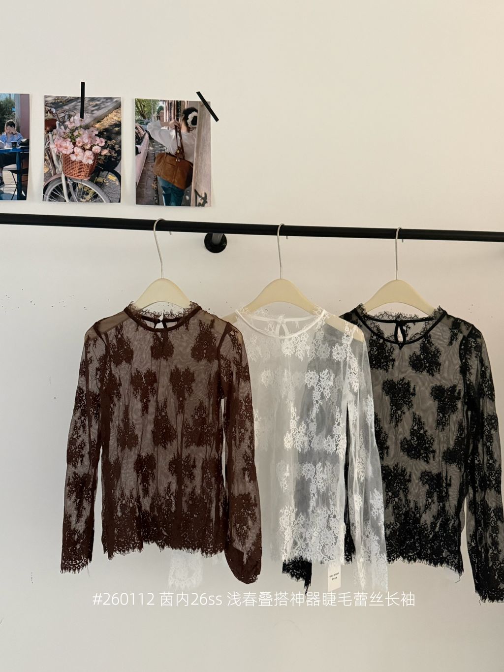 f79231d23f3cacc23378ac36133b84ae