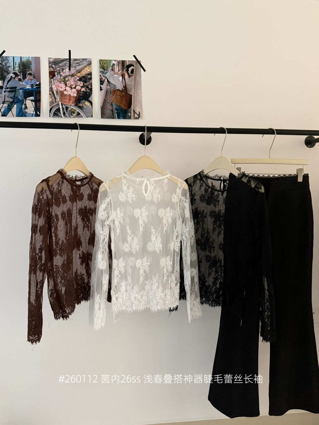 d9d0101075364c8f83fdbe0b3923c0f9