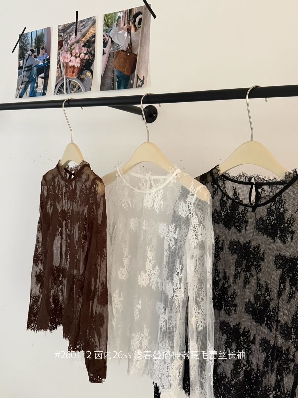 4e4a787ef1a4681b0e7a3d3176845031