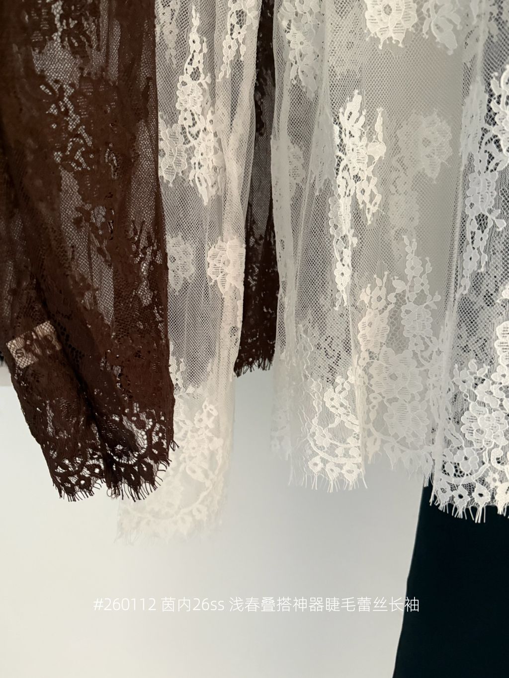 70c9cbf1cab634fa66f8185641a9f127