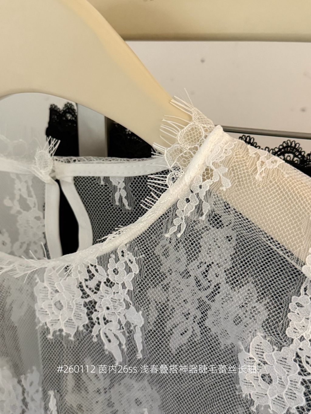 bdcad9d3e413252ba60eac7c536337ff