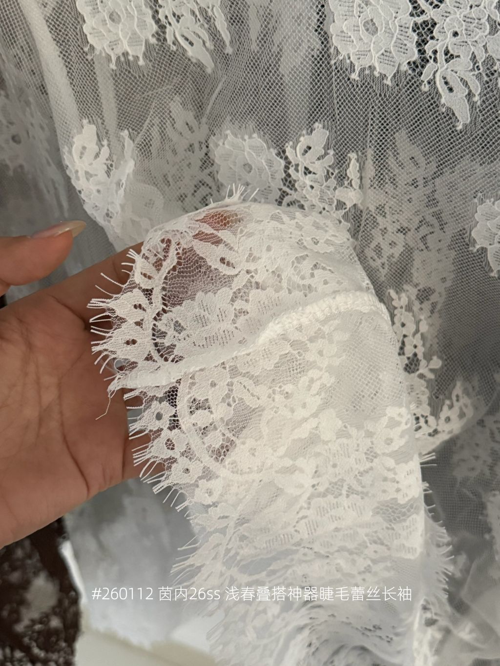 0f1137dac77303364e3a0ac314916cea