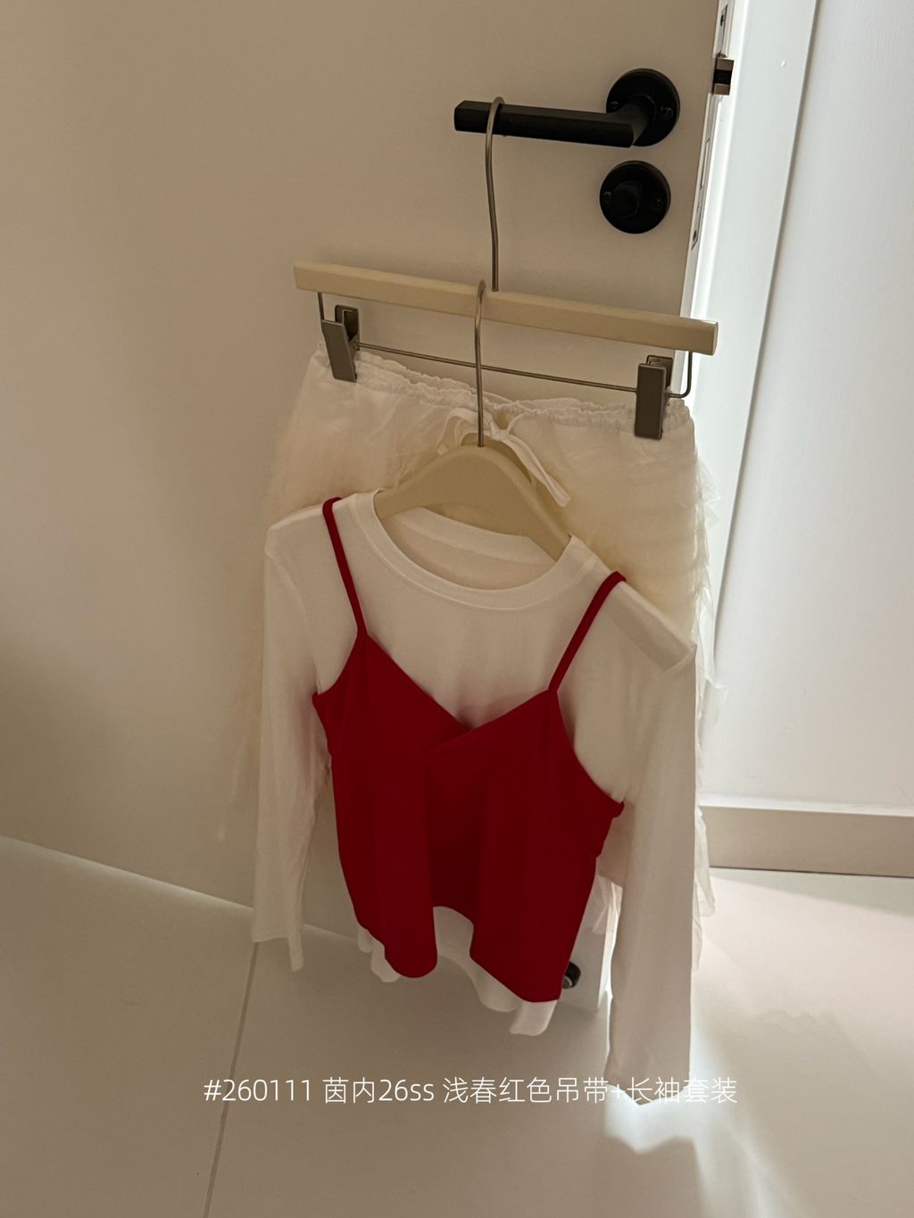 fbda11b0c1a3719a6071cdde1c5af1b7