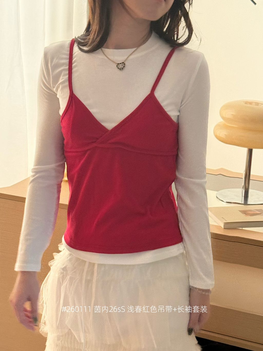 016a59d7999538d5ebbf61552da9ab6c