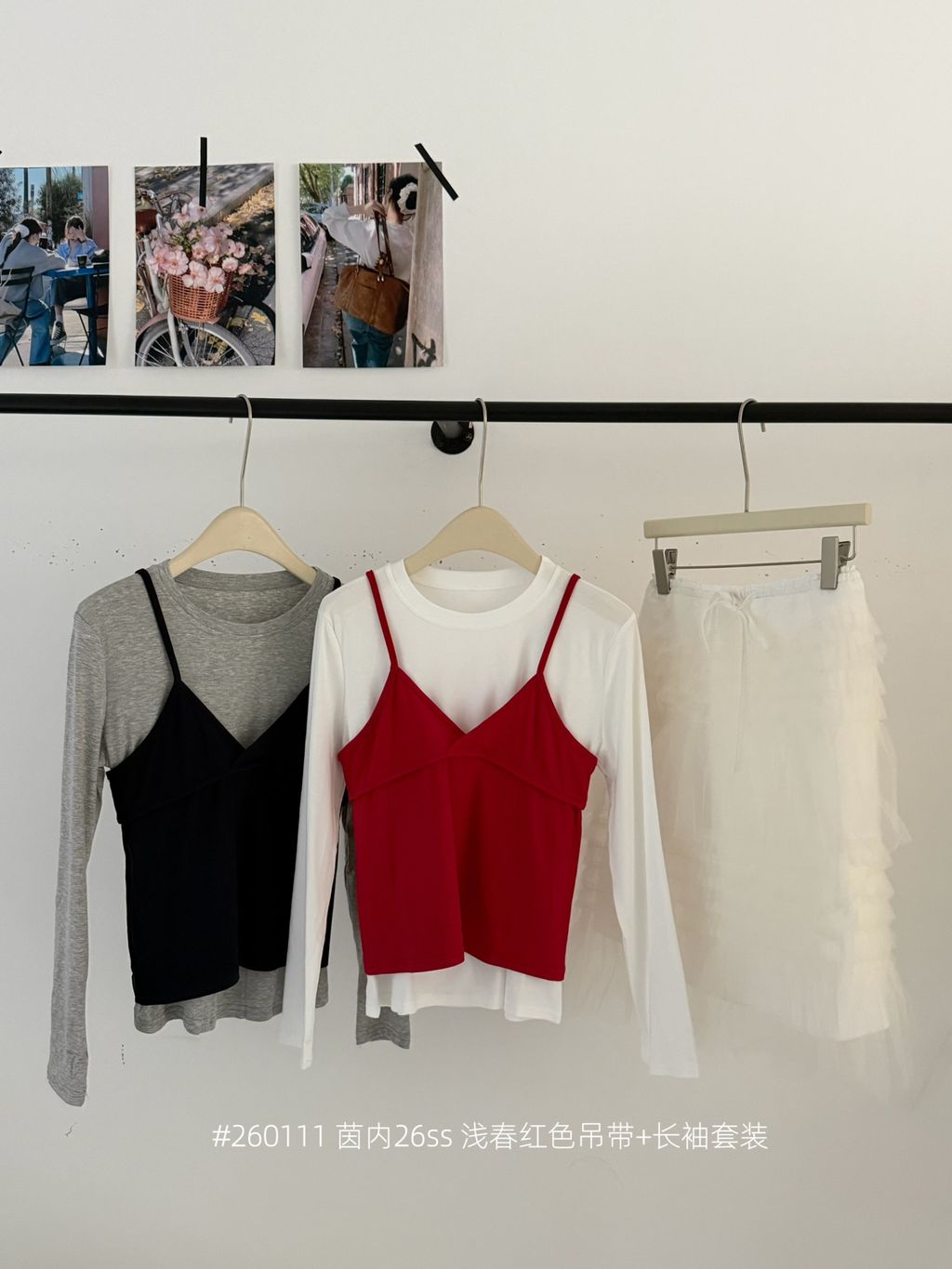 522db77096317d7c62978a7a17b71d3f