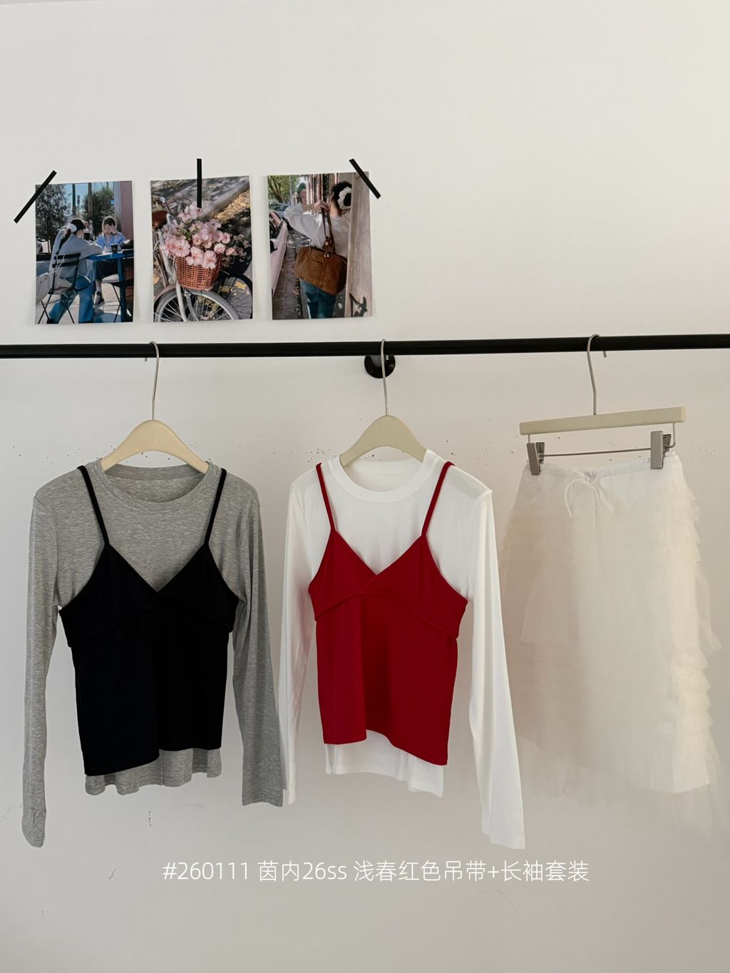 f4e35549338272c82b14bb83af0967a9