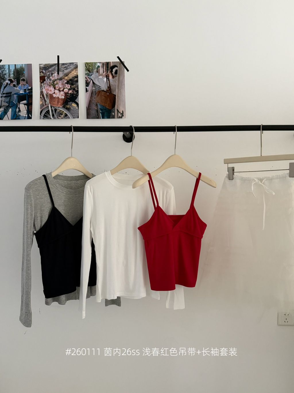 dd0a127df72dd748d631bb19469dcba2