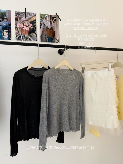 05126ae1cfb0a14a4109f446f1a7b05a