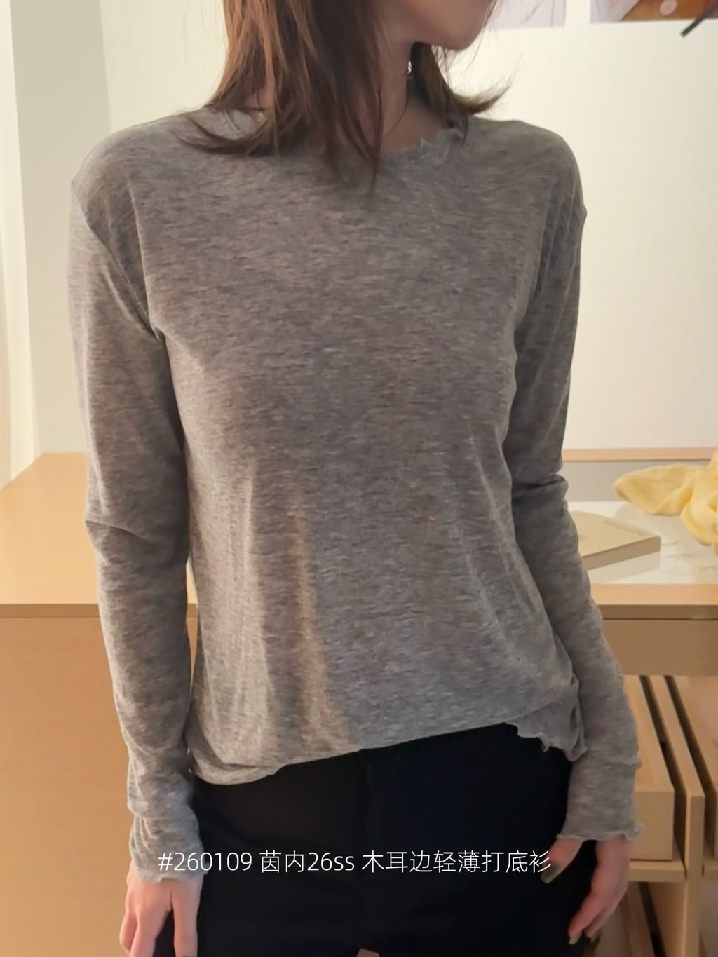 c48a3ec66ae151b048520bbd9f1bc5c5