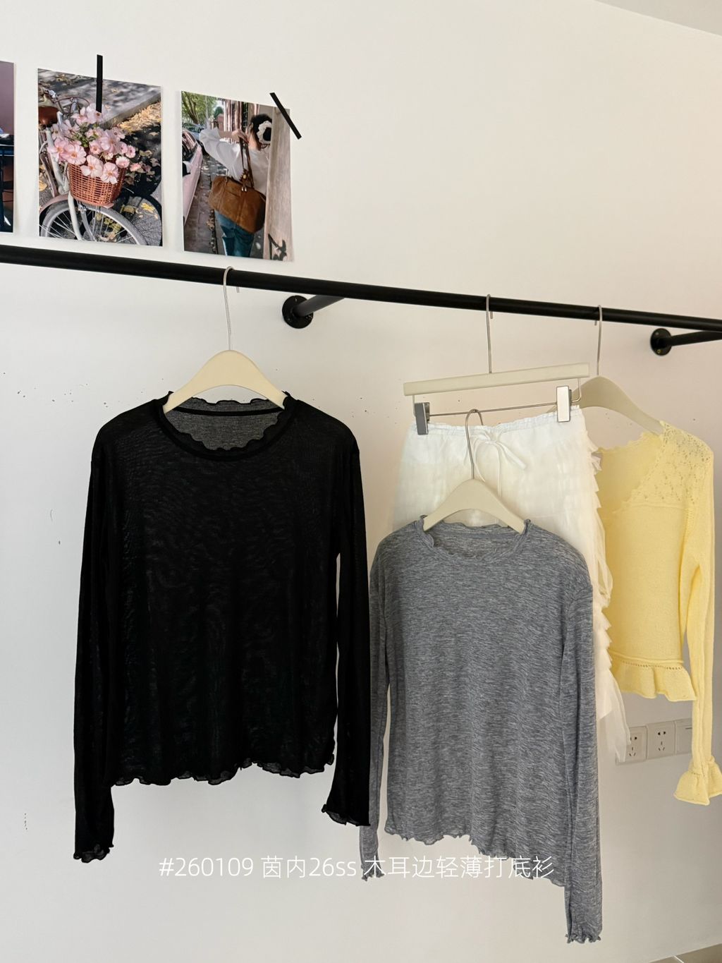 07aa4de56e5bbe2f2e6496c60dc8bdb7