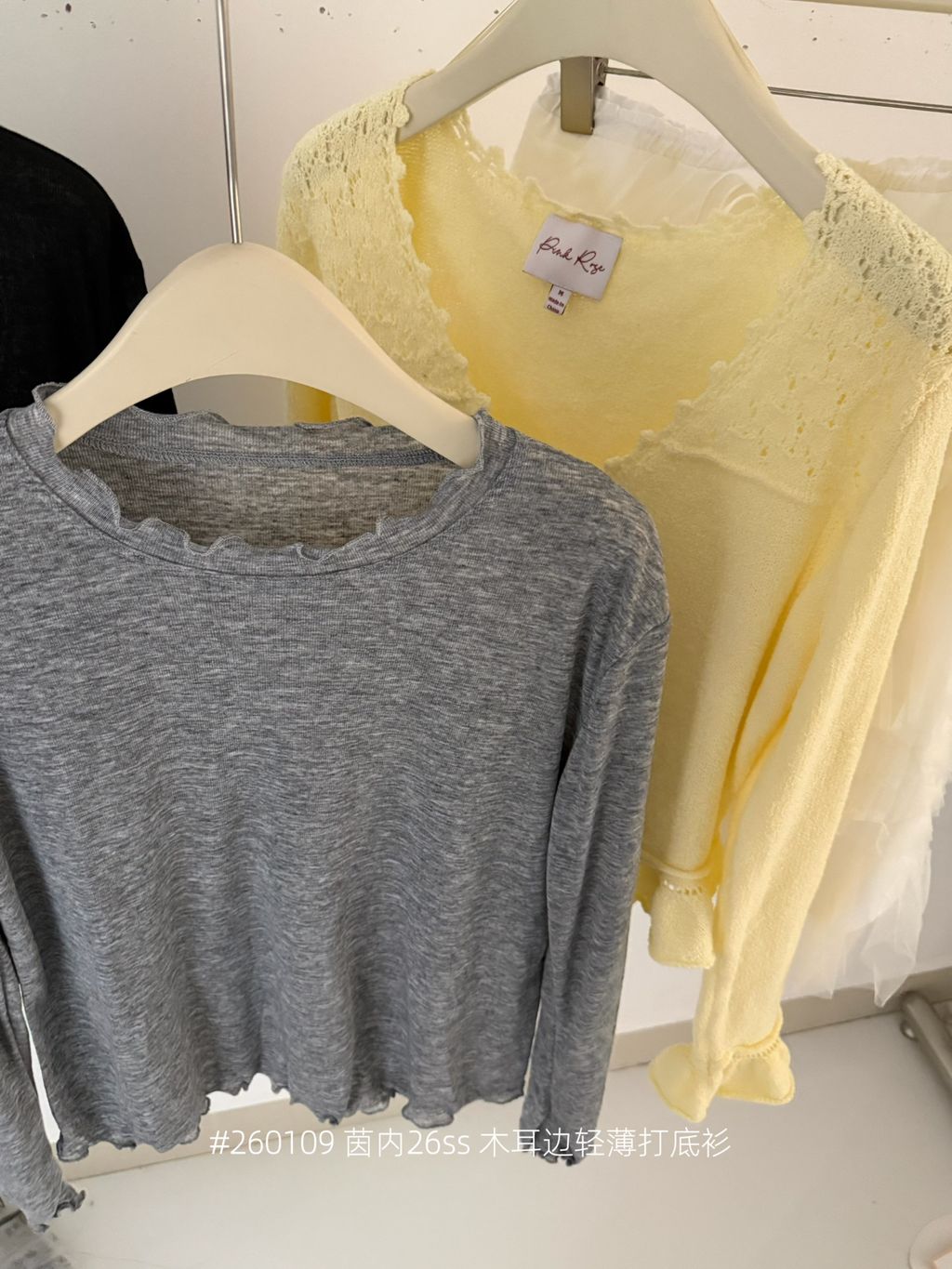 5e6f26a558df6193a3075f6d8c6d8a73