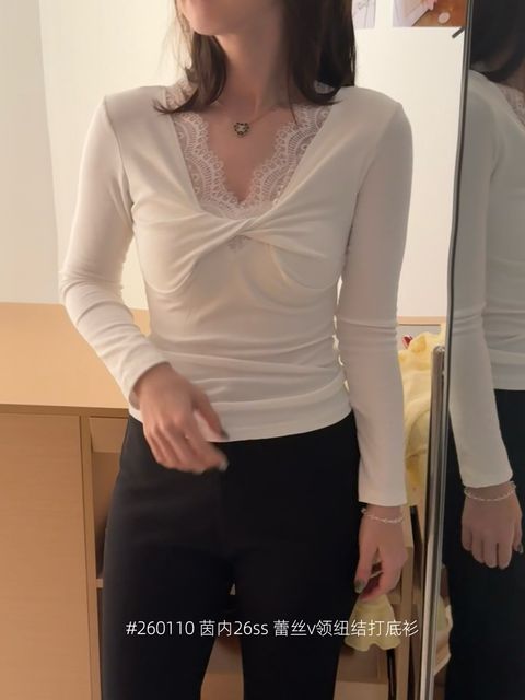 c0fb4f0a7fbb54a4a4fd410f6ff8ed7e