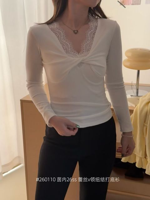 3795718c043ae7dbfe8afeb5f5d490b8