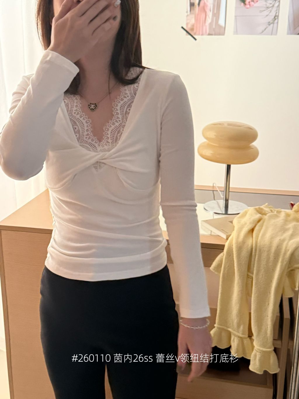 568cd9849bdfc3b56251af7fe12fe691