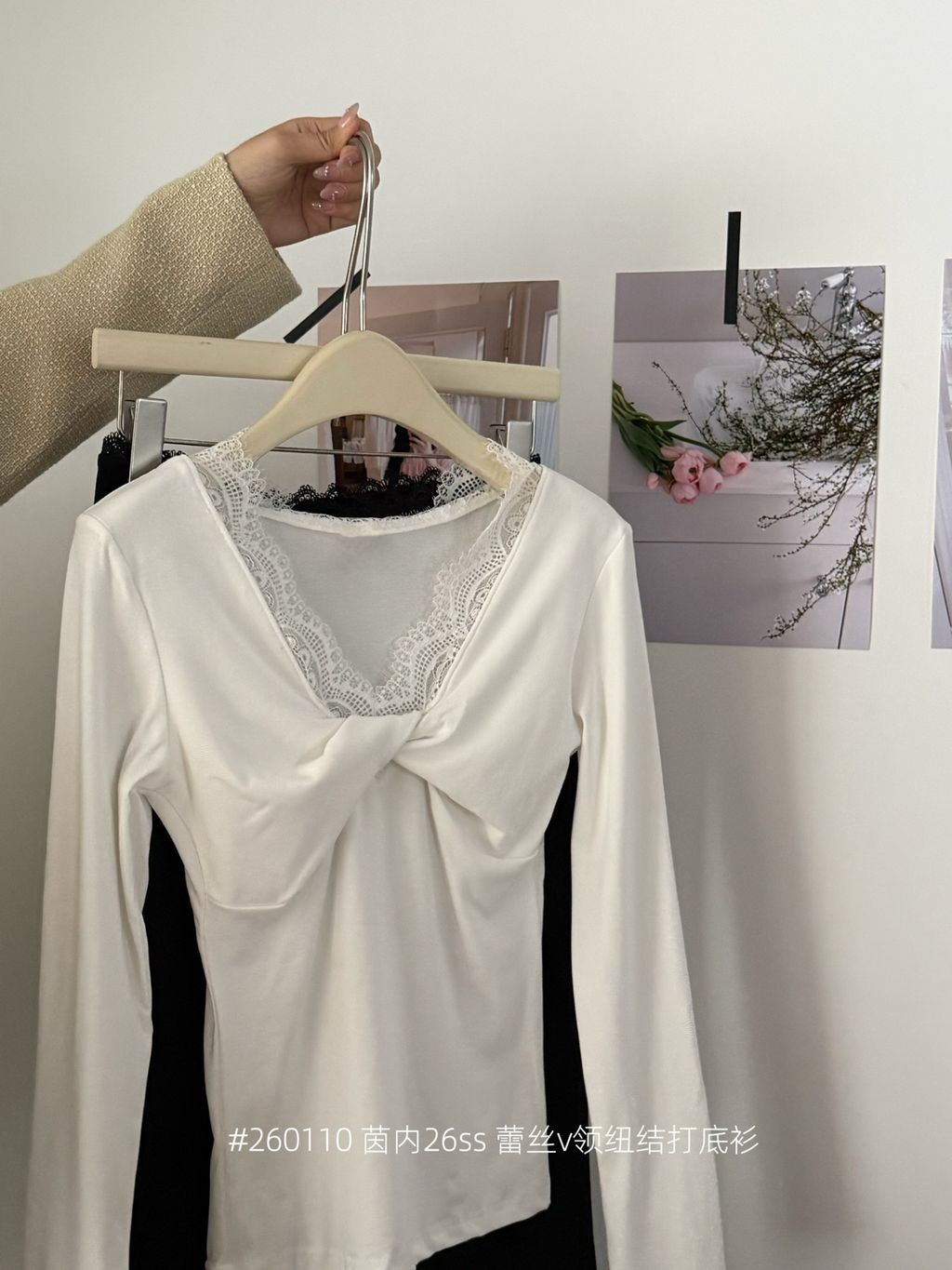 83f37c54f678628b66b02e93e193a17b