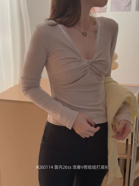 32fdc114028b3534b164bf071c16e5d0