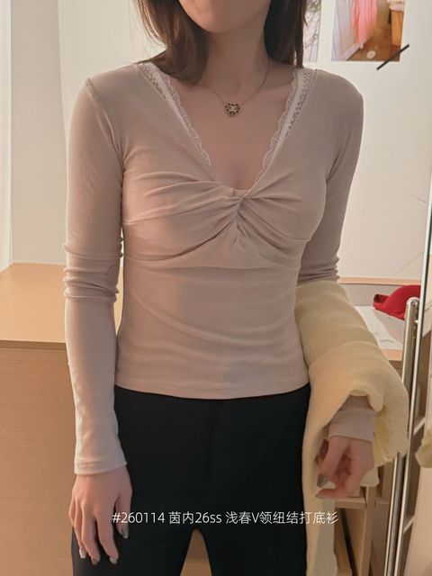 fac9cc67851d430826facf4160bfebc7