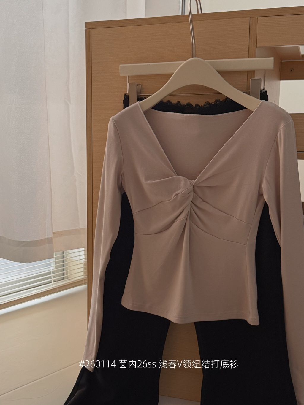 b64c359f52c64b6d138a4ce06c3ca692