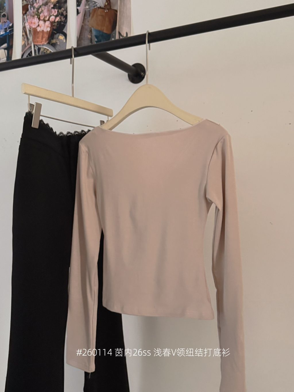 26aac3fc7e7a7be9b766e3df5f8e6f7f