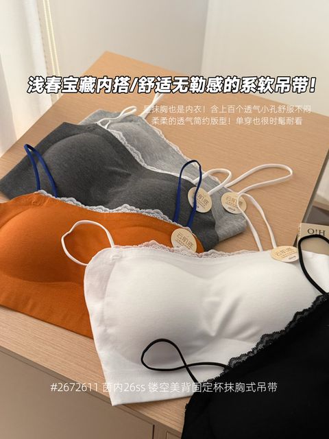 d925c408a140272d405358ba59250ecc