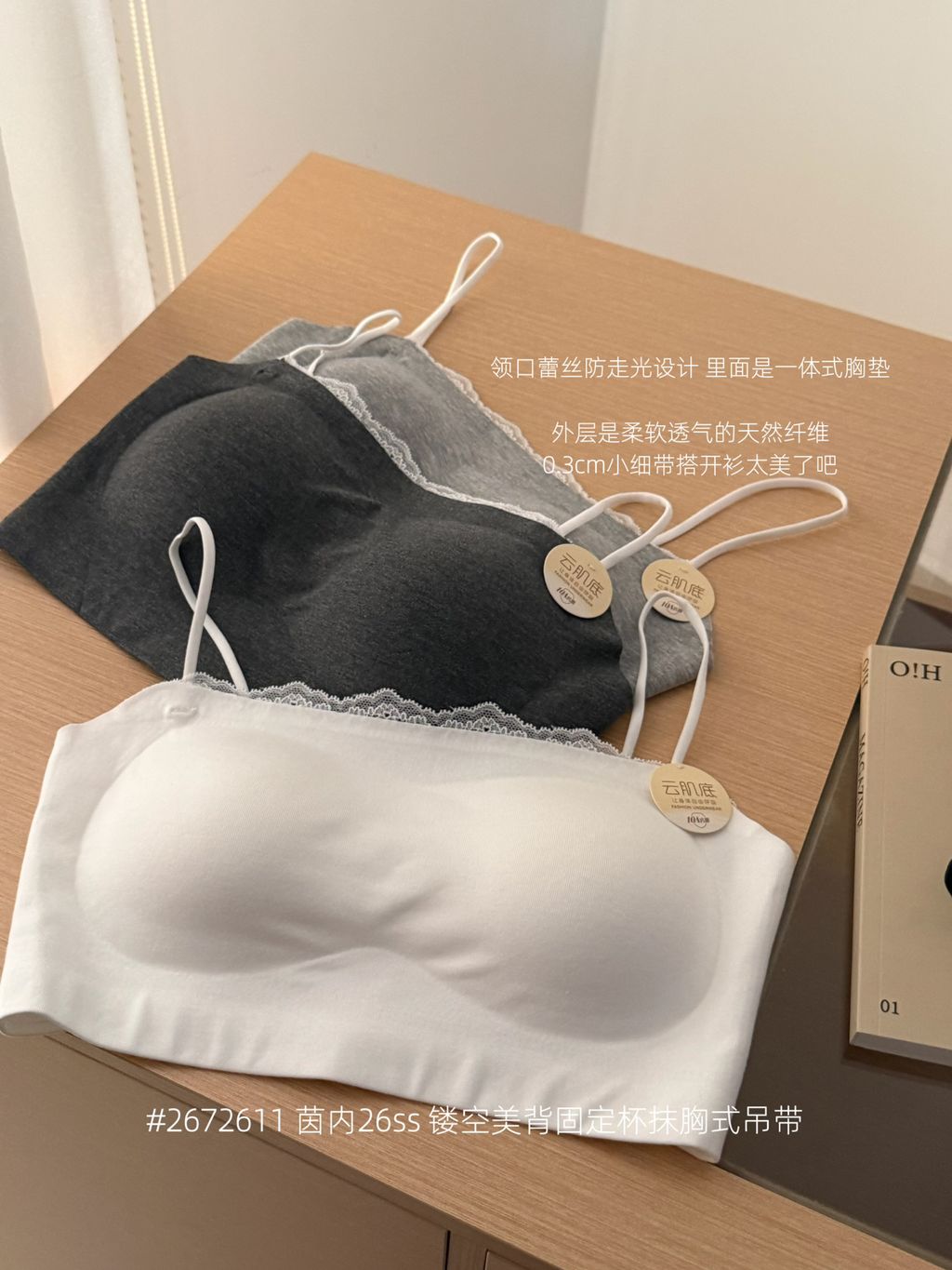 78d8cb6f2ba26e8df5696f2b6bc52a4d