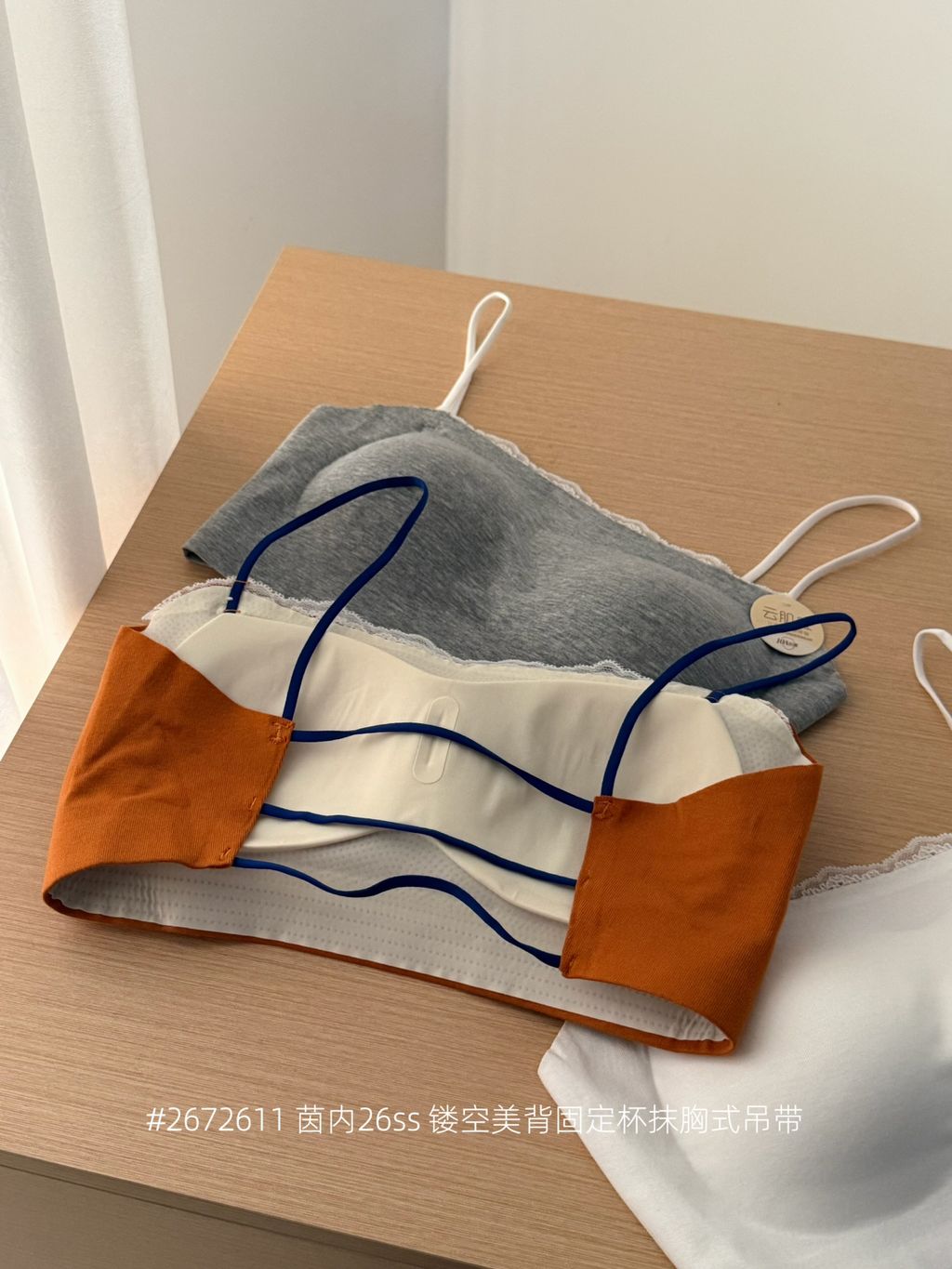 4045057f303f3647a4643d2690788453