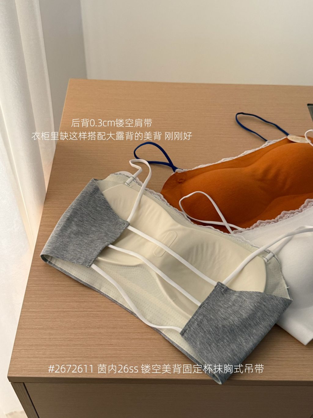 1f8bb701a03e0cf25a0bf90c4b6dd889