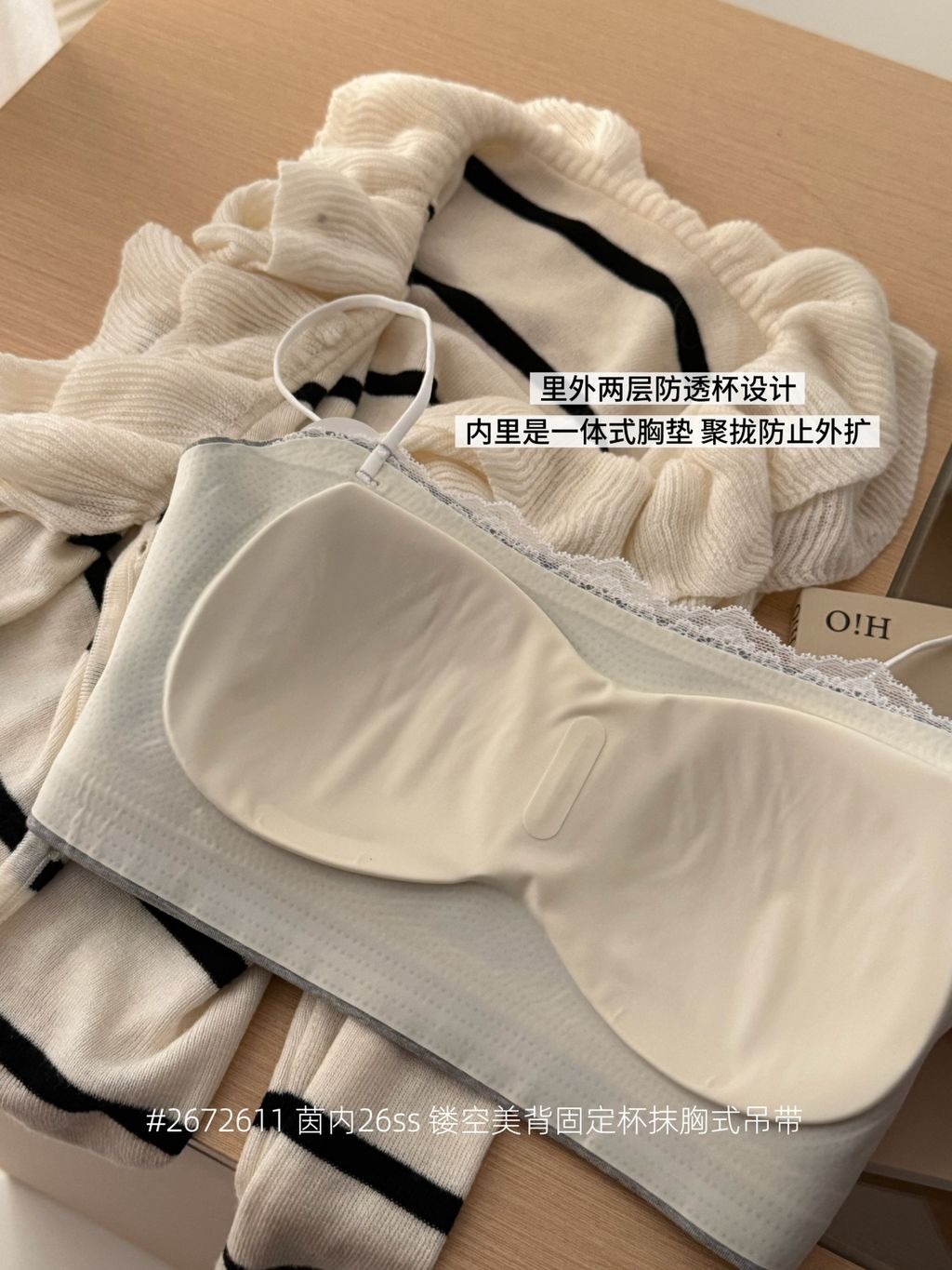 1286ddcdbf723ba7810ea68e9823ccb1