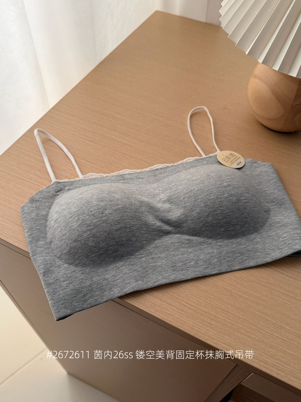 b7dfbe5d5b82ccfdc6c879dddf74d6cc