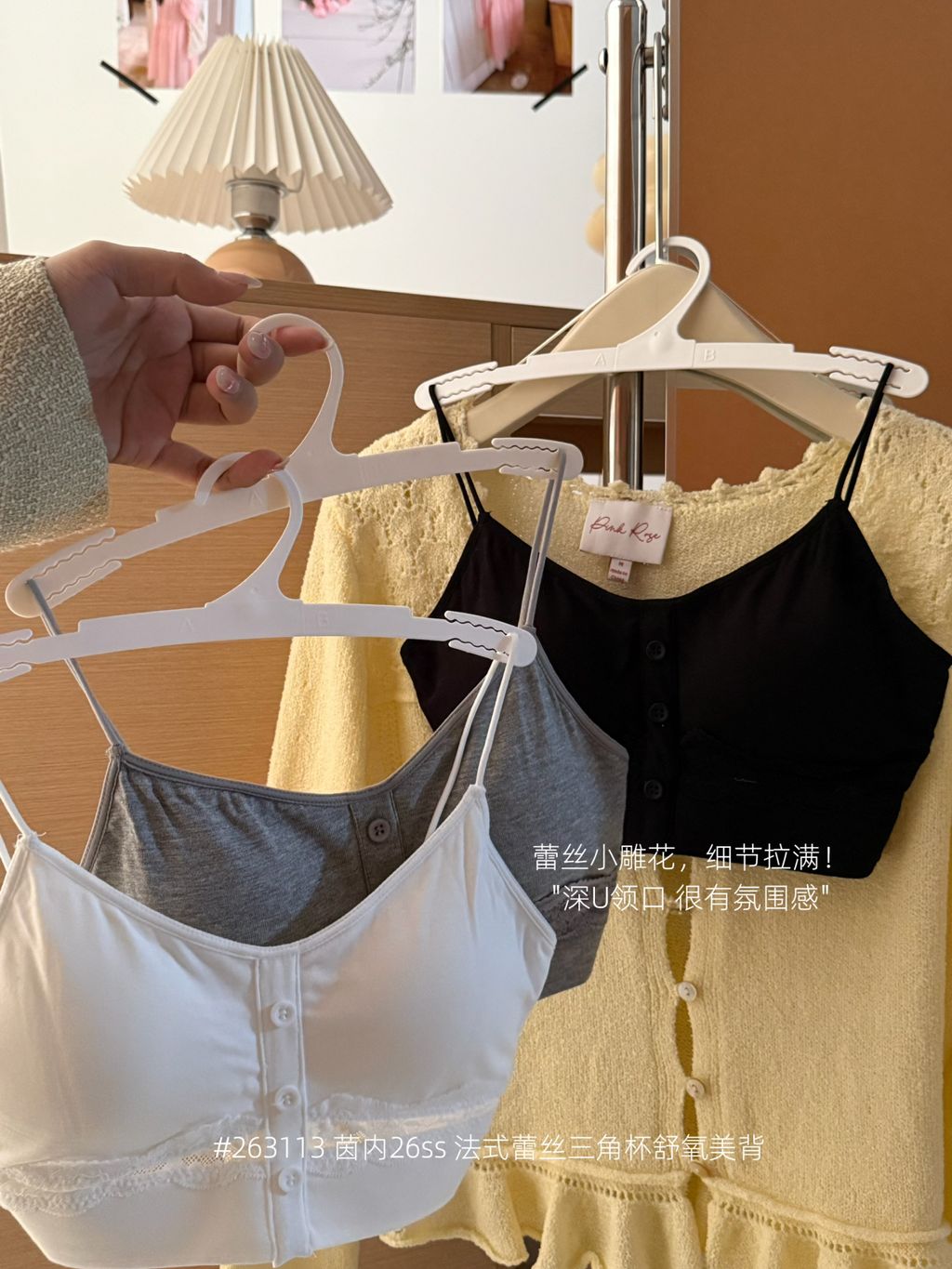 14da39037142f12e34d87e72a90edbe9