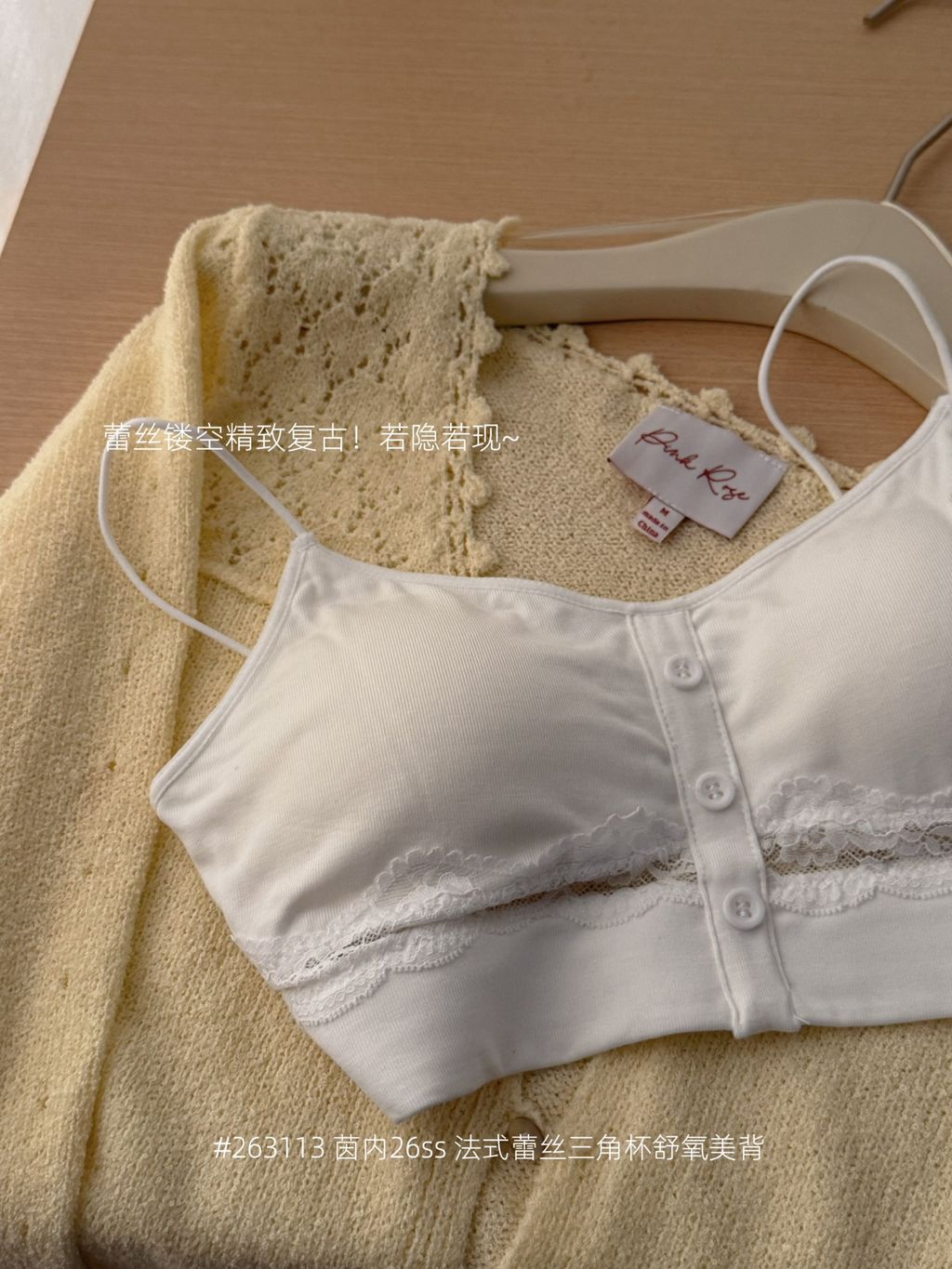 dd2a4868141f6c47590134af2e3ab0bf