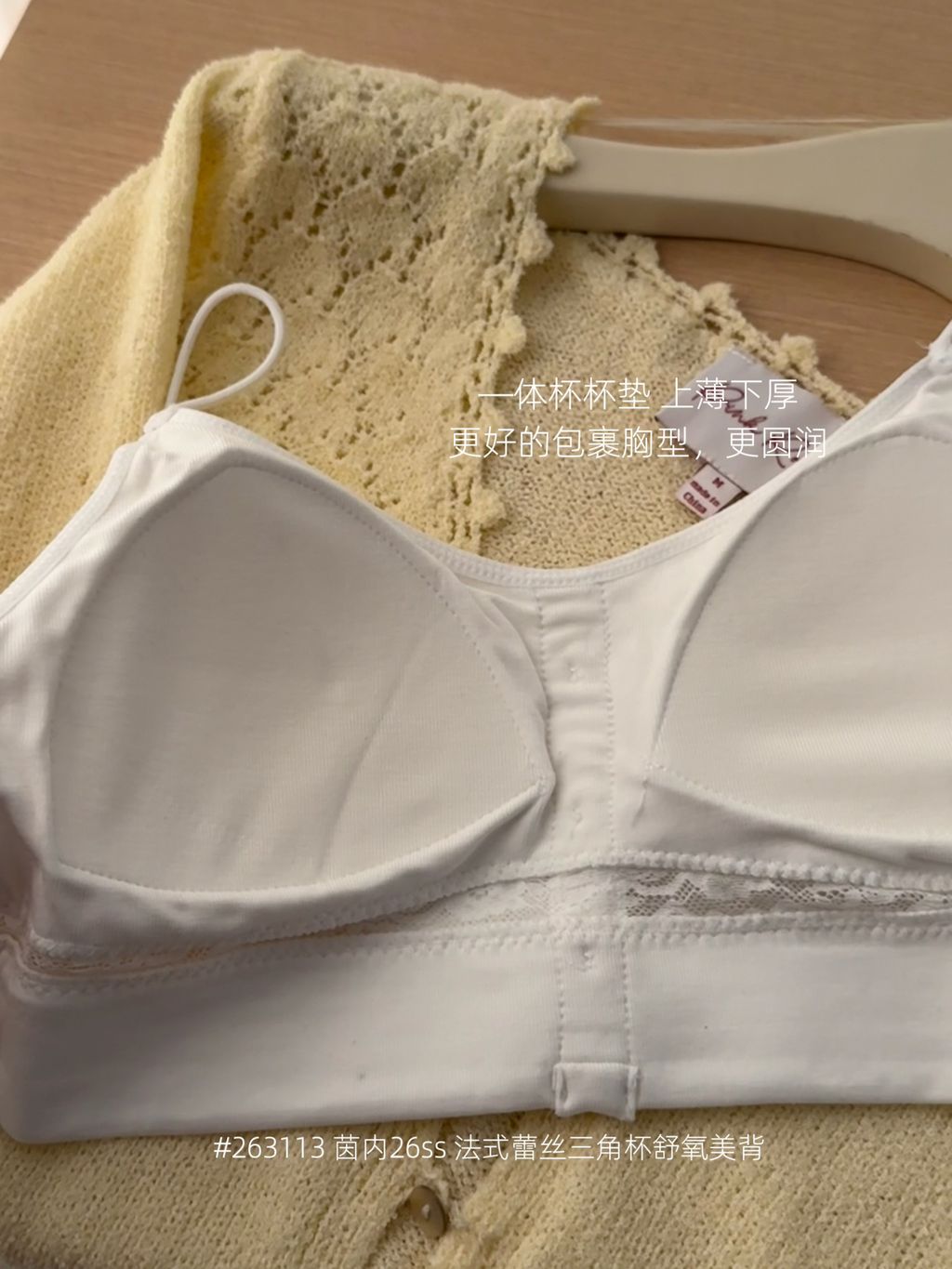 dcc6c3a037a957a85ed9e3e48ba3ce34