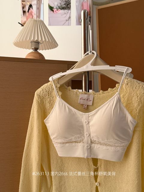 076ea2c517e5281d0e445a394858a8bb