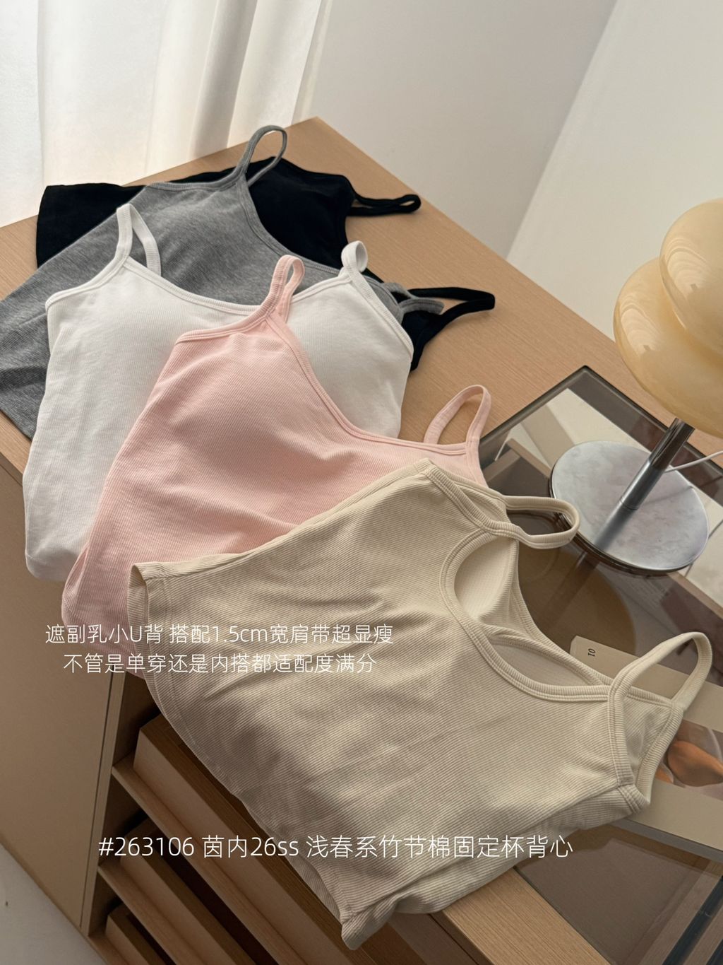 8a81ead5e6014f1cea0e526597bb507b