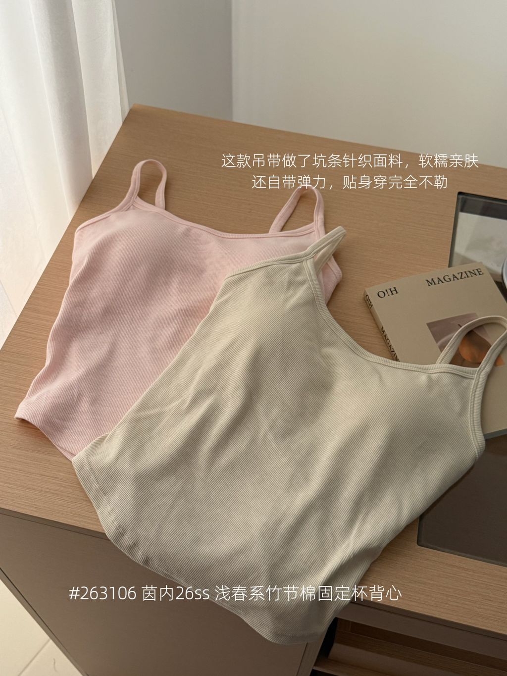 b27434faf5bf7738126061b9a7a621f7