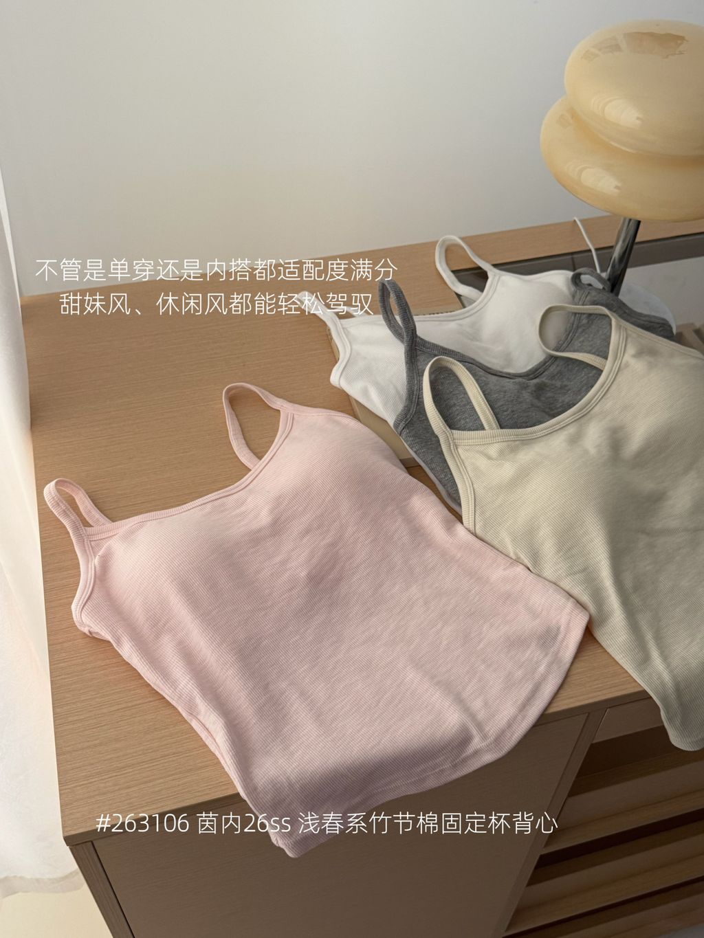 6c6721b52eb407b187febb8af96b58c0