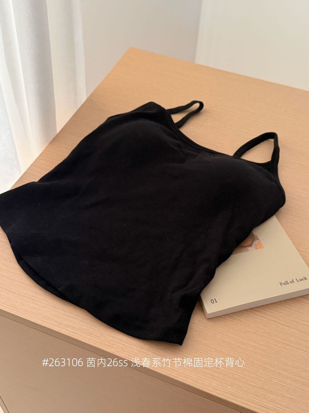 6fb9f7a4752fd120a347706fa3f6603c