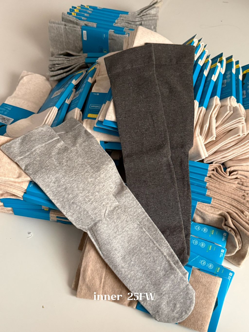 344081af190064d9c6d8f6e62b9c8a0b