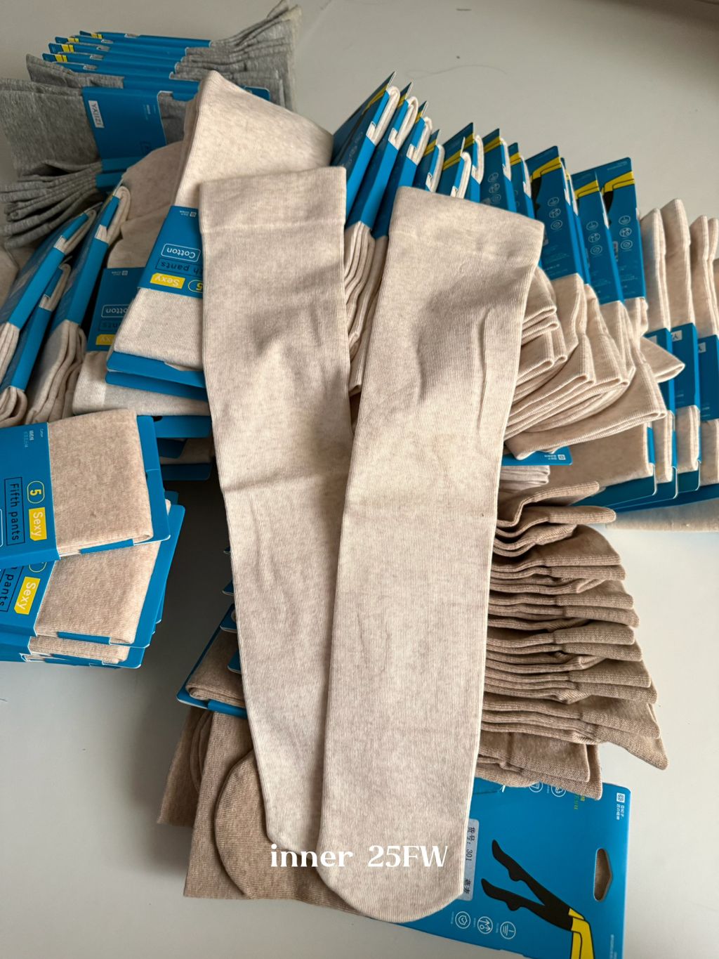 6b4929c1ce1b2d9e186e53ed3d81677c