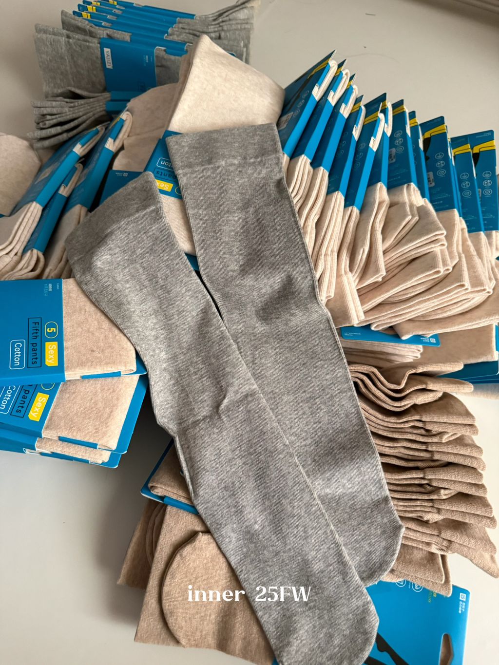 e71c9504986a840e97884f51697f9729