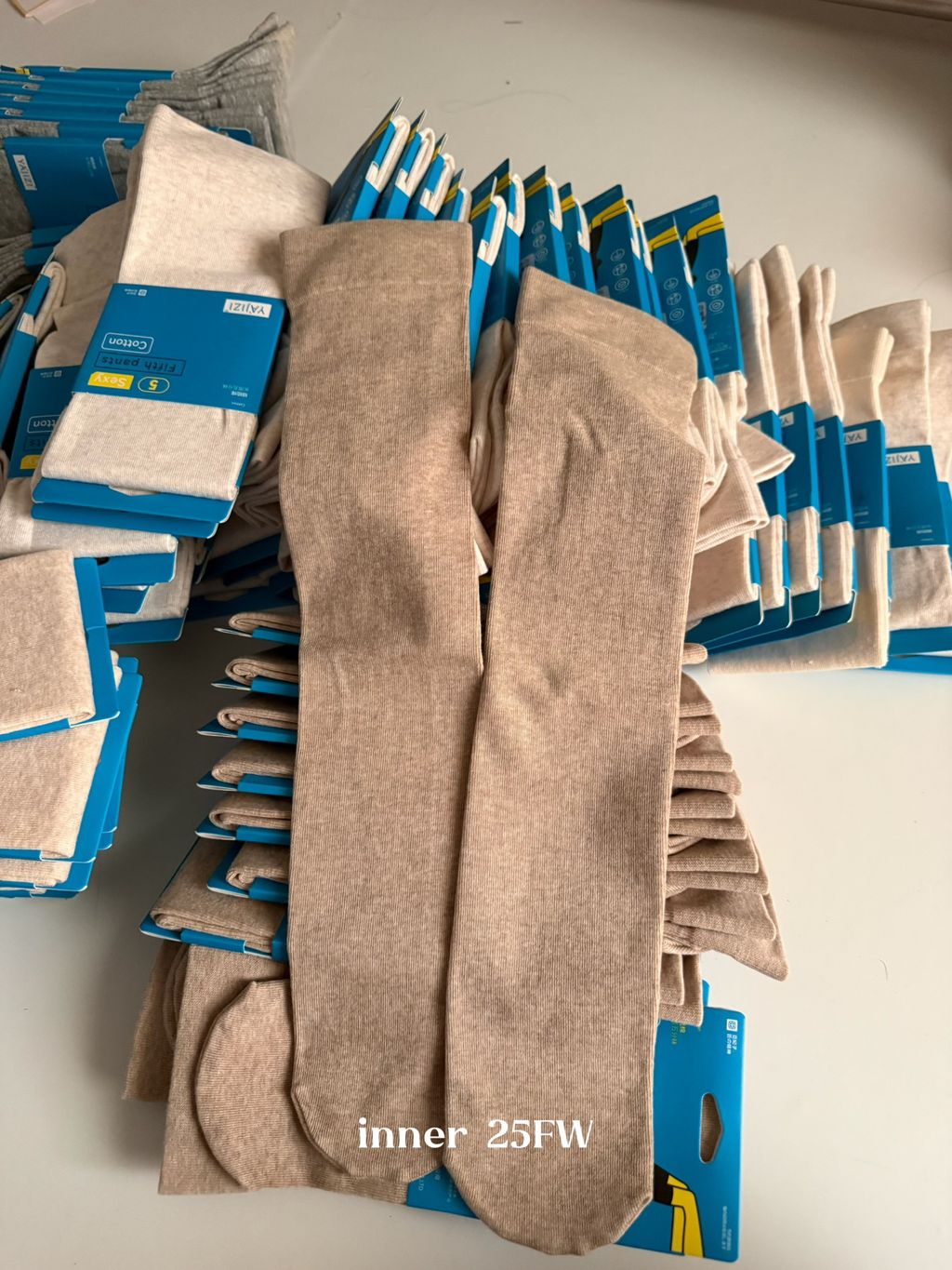 015bc5860ae327d924f0c6fe01316e23