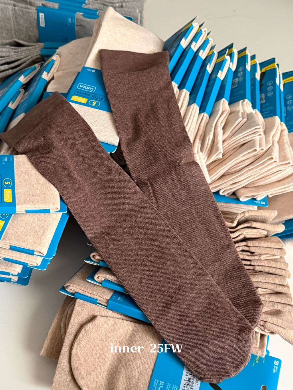 af73b5a6cac31714aced2e98ea0252b4