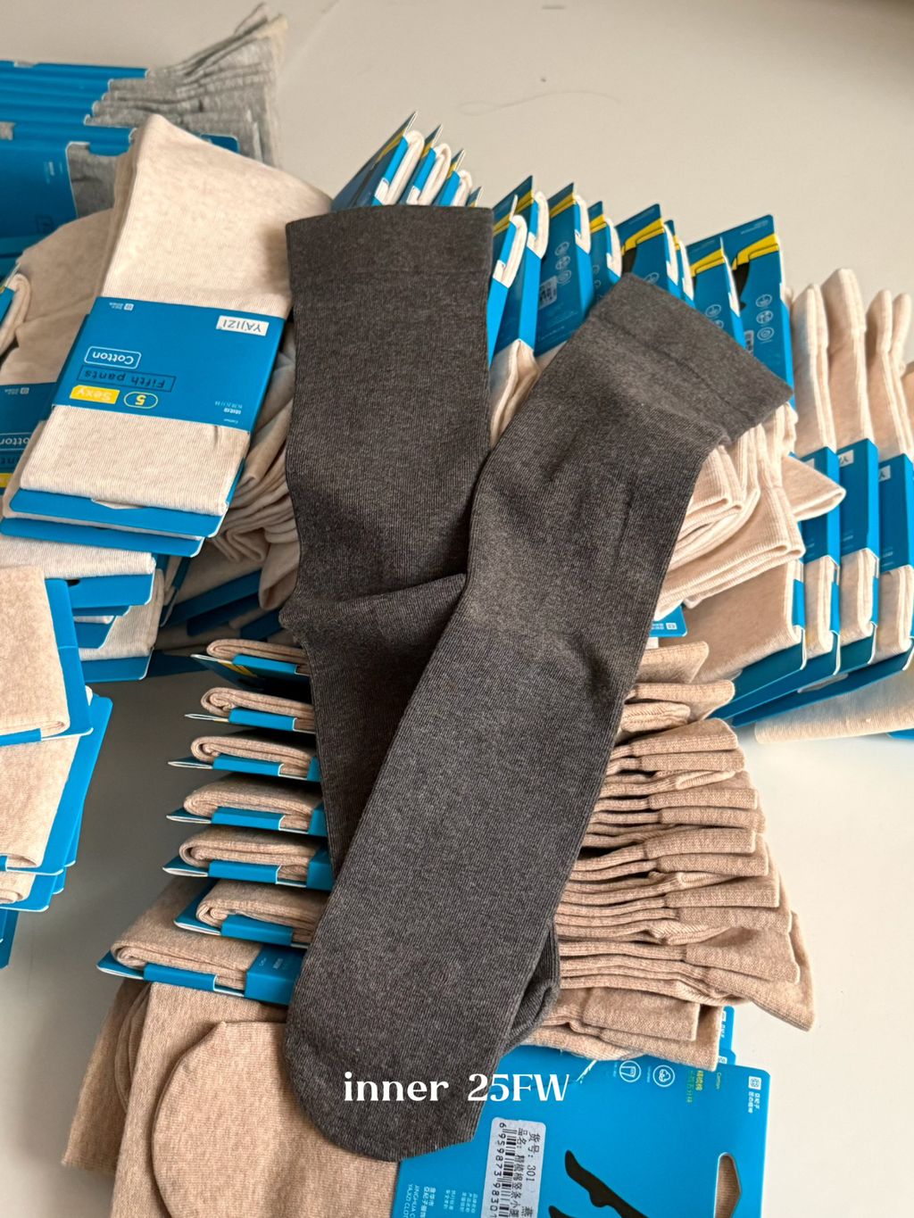 cb343810afbd9c0caa02396b040ee5c0