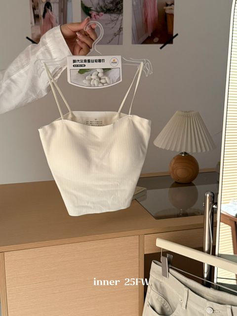 9e311a57a80d6e11e35d2ee37f3ff153